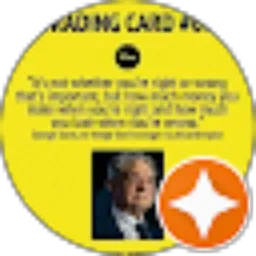 Review From Rasyid Ahmad