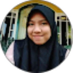 Review From Nita Siti Latifah