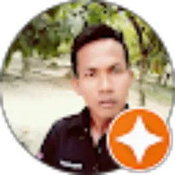 Review From Ruslan Alan