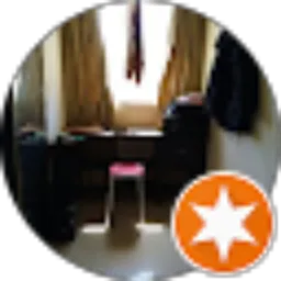 Review From Zul Kifli