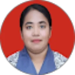 Review From Love Fina Sembiring