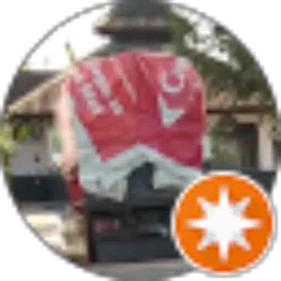 Review From sugeng yunianto