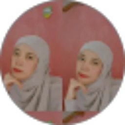 Review From siti raisyah