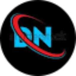 Review From danil sahuleka