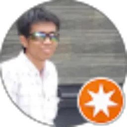 Review From FA Yosse Pradikta