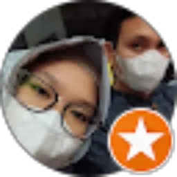 Review From Nanda Sulistiono Maghfira Aulia