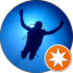 Review From Toto Badroen