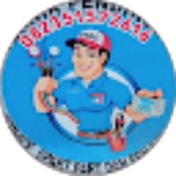 Review From Fitriadi