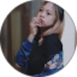 Review From Caca Kittty