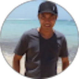 Review From Tonny Pati