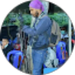 Review From Tanesi Antoni