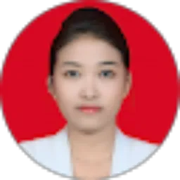 Review From Ayu Mirah