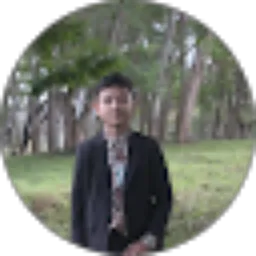 Review From Dhaifan Akbar