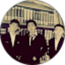 Review From Teguh priyatna