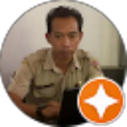 Review From budi santoso