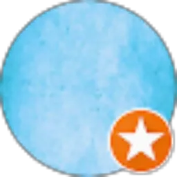 Review From Lala Rama