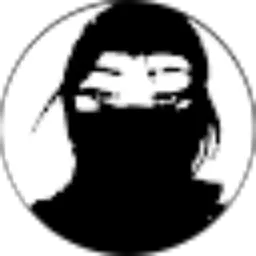 Review From Vikaa Ellysiaa