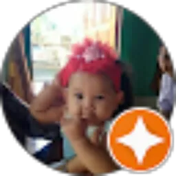 Review From nadia nadia dwi