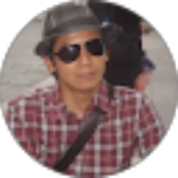 Review From abdul majid