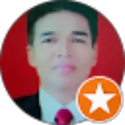Review From Dedi PS