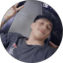 Review From Agung Pamuji