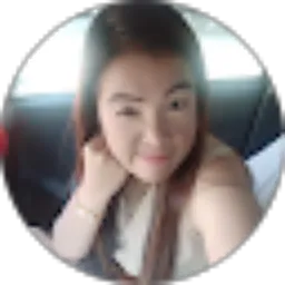 Review From Amelia Chanty