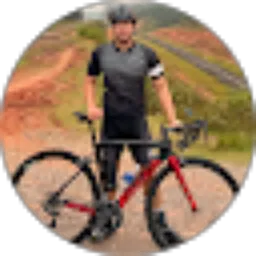 Review From Halim Iwandra