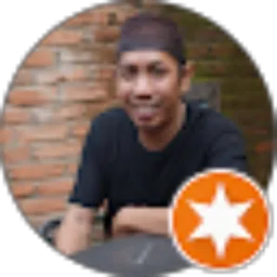 Review From Sugi Anoor