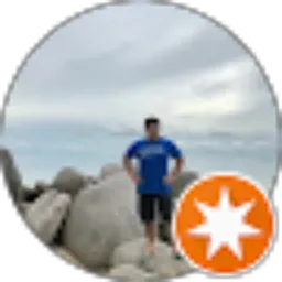 Review From Rudi Hartono