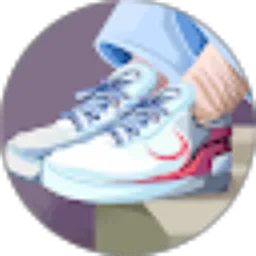 Review From Tugas Rebahnerz