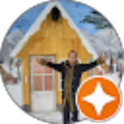 Review From roni _rbg