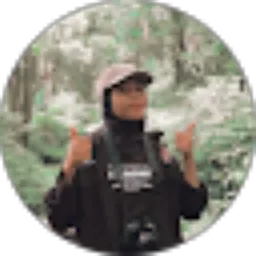 Review From Umi Reston