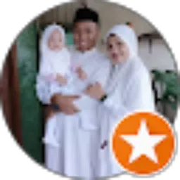 Review From Nurmiana Ana