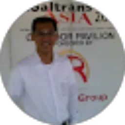 Review From Rikky Wicaksono