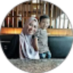 Review From Hening Tyas