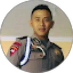 Review From Dwi Rizky