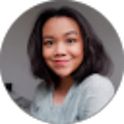 Review From Maharani Dina Syarifa