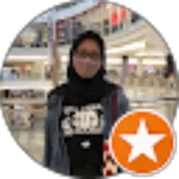 Review From Neissha Fadhilah