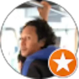 Review From Akhdi Permana