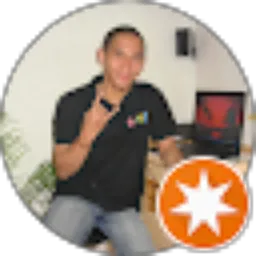 Review From fahrianul hakim