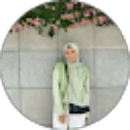 Review From Rofiatul Uzza