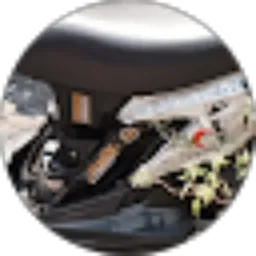 Review From arman maulana nasution