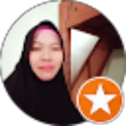 Review From etty apriyaningsih