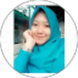 Review From NIDA ULFA FITRIANI