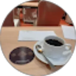 Review From ASMAD Joleded