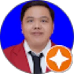 Review From Bayu Pratama