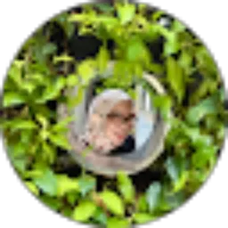 Review From dian hendriani