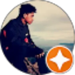 Review From Delki rahmad