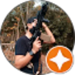 Review From Blackburn Actual