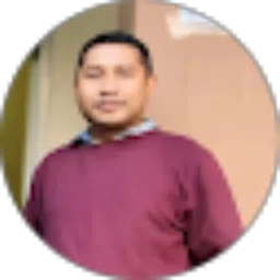 Review From Erwin Tri Hendratno